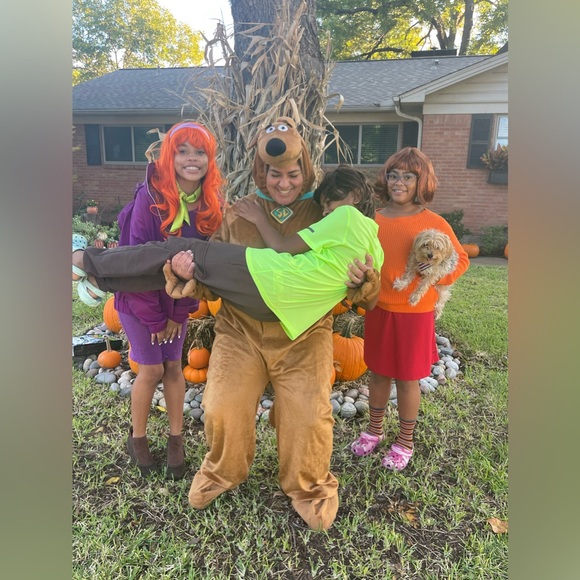 Meet your Posher, Val in TX - Picture 11 of 14